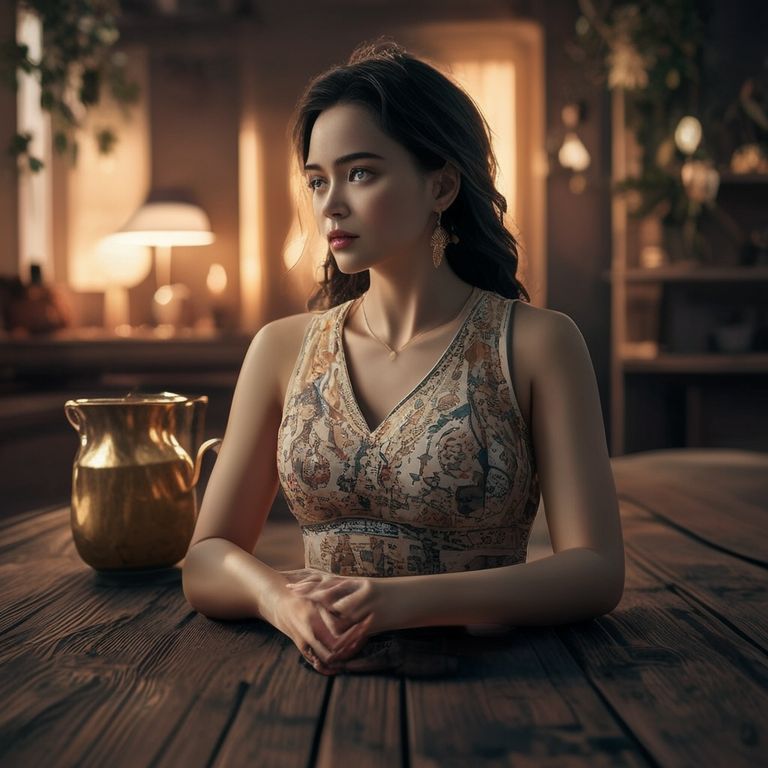 นมสำหรับเด็กผ่าคลอดเจนใหม่ สร้างสมองไว เสริมภูมิคุ้มกันแข็งแรง ที่แม่ยุคใหม่เลือก